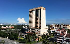 Sunway Hotel Seberang Jaya